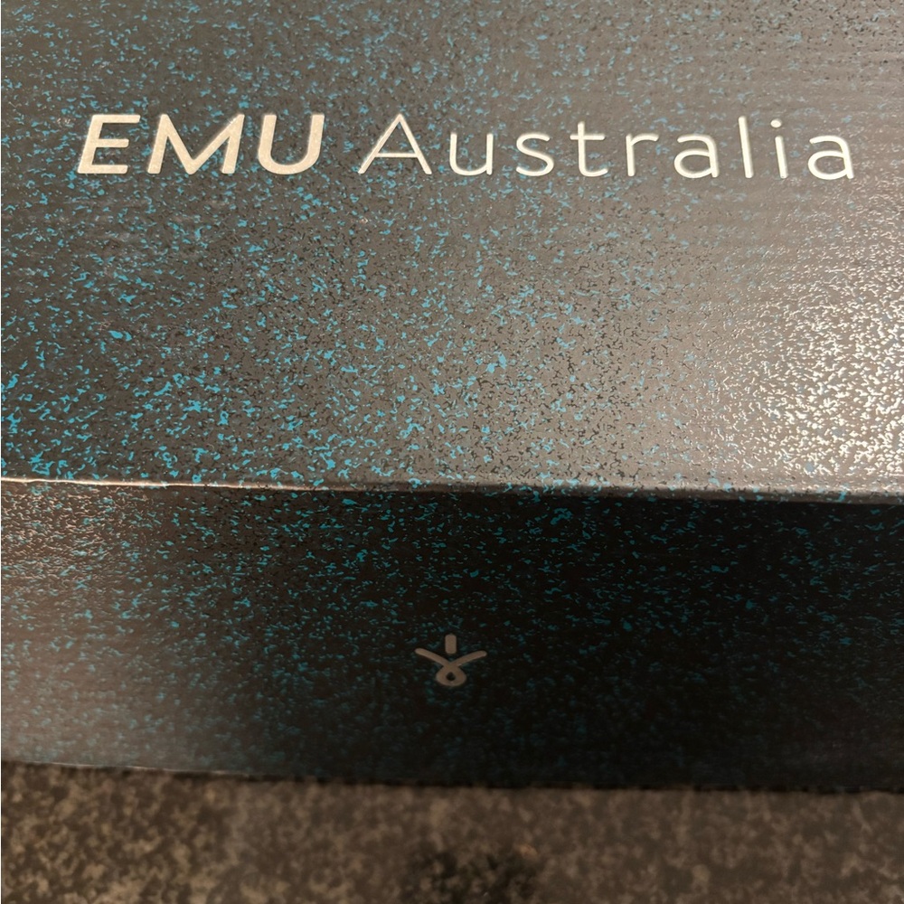 EMU Australia Women's Slippers